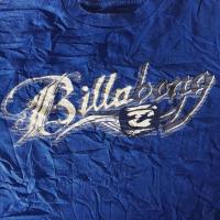 ราคา เสื้อยืด Billabong (3233882422)