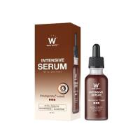 ราคา เซรั่มวิงค์ไวท์ เซรั่มหน้าใส WINK WHITE INTENSIVE SERUM (25611788230)