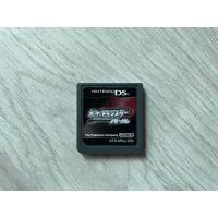 ราคา Pokemon Pearl Nintendo ds (nds) (16290352478)