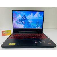 ราคา ASUS TUF GAMING FX505DY-AL041T (25703375661)