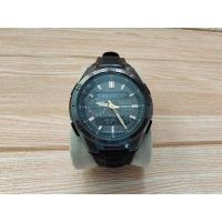 ราคา นาฬิกา CASIO WAVE CEPTOR WVA-M650 (19633275049)