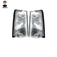 ราคา ไฟมุม NISSAN SUNNY B11 1985 - 1987 (26905140997)