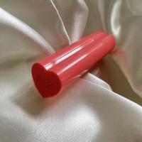 ราคา holika holika heart crush melting สีCR03 สภาพ95% 120฿ (21201763933)