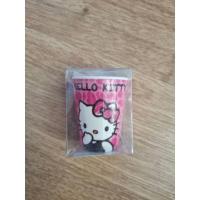 ราคา แก้วน้ำสะสมลายคิตตี้ของแท้ (12652407359)