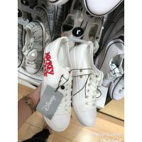 ราคา รองเท้าผ้าใบ Rubi Mickey Low Rise (11441049470)