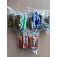 ราคา เครื่องแกงใต้ พริกแกงใต้ พริกแกงเหลือง พริกแกงส้ม พริกแกงเผ็ด พริกแกงกะทิ พริกแกงถุงเล็ก เหมาะสำหรับแกงได้ 1 ครั้ง (11634580770)