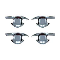 ราคา เบ้าประตูเบ้ากันรอย ซูซูกิ เซียส Suzuki Ciaz ชุบโครเมี่ยม (10091955211)