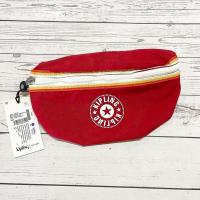 ราคา Kipling ของแท้ รุ่น Fresh Lite คาดอก คาดเอว คาดไหล่ พร้อมส่ง (28970078789)