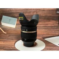 ราคา Tamron SP 17-50mm f2.8 (Nikon AF Mount ) (19534392639)