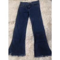 ราคา กางเกงยีนส์​ ยีนส์ขาม้า​ ยีนส์สีเข้ม (11275640955)