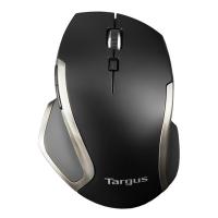 ราคา Targus W574 Wireless 6-Key BlueTrack Mouse (Black) (1185894776)