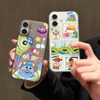 ราคา กรณีโทรศัพท์ จัดส่งจากประเทศไทย คิว บูม พาราไดซ์เคสไอโฟน iPhone 16 15 14 13 12 11 PRO MAX X XS MAX XR 7/8P ป้องกันลายนิ้ (26333398033)