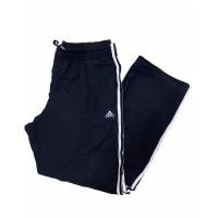 ราคา กางเกงวอร์ม adidas แท้มือสอง (5474865810)