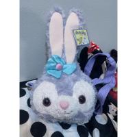 ราคา กระเป๋า stella lou สะพายข้างคล้องคอ งานเทียบ งานเก็บตู้ (42202775463)