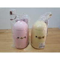 ราคา แก้วเย็น 7-11 ลาย Mamegoma (7178063165)