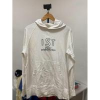 ราคา เสื้อมือสอง แบรนด์ stussy (29136515471)