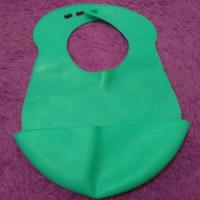 ราคา Preloved Slaber Tommee Tippee ผ้ากันเปื้อน (7182707737)