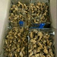 ราคา ขนมผูกรัก ไส้ปลา ขนมขบเคี้ยว (7510682672)