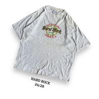 ราคา | HARD ROCK JAMAICA งานปัก (22281144974)