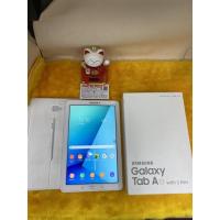ราคา # Samsung Galaxy Tab A-10.1มือสองสวยงามมากๆครบกล่อง (6619707264)
