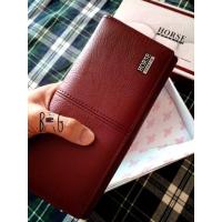 ราคา กระเป๋าหนังแท้ Horse Imperial (6917558630)