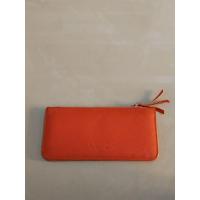 ราคา กระเป๋าสตางค์AllZมือสอง (43814792445)