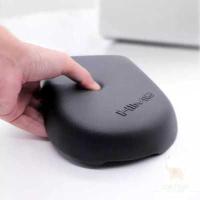 ราคา ▦ตะกร้า เบาะหลัง อะแดปเตอร์ กระจกมองหลัง ล๊อค จักรยานไฟฟ้า Xiaomi Himo Fiido Bike Basket Back Seat Adapter Mirror Lock (15093104950)