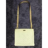 ราคา กระเป๋าGUCCI มือสองของแท้ (482091320)