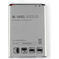 ราคา แบตเตอรี่เปลี่ยนสำหรับ LG G2 F320S F320K F320L F300 (44114508653)