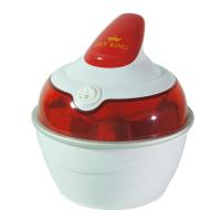 ราคา Fry King เครื่องทำไอศกรีม รุ่น FR-F2 (สีแดง) (15846580464)