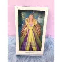 ราคา พร้อมส่งbarbie enchanted in fairytopia (16119090397)