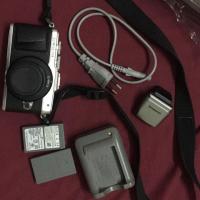 ราคา กล้อง Olympus epl7 (1522175996)