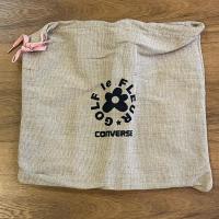 ราคา Golf Le Fleur by Tyler, The Creator x Converse One Star รองเท้า free shipping (24307224486)