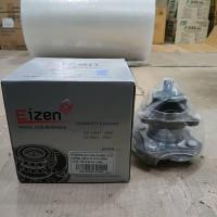 ราคา ลูกปืนล้อหลัง Toyota Vios ปี 2003-2007 มี ABS (EIZEN) (29888402235)