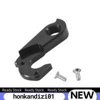 ราคา honkandizi01.phDerailleur ไม้แขวนเสื้อสําหรับ Rim R2 R3 R5 CA S2 S3 S5 ทีม Vwd แผนที่จักรยานด้านหลัง Dropout, สีดํา Mech (41017597273)