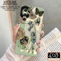 ราคา Samsung Galaxy A54 5G Case Softcase Samsung Galaxy A54 5G Casing Samsung Galaxy A54 5G Kesing Samsung Galaxy A54 5G Silicone Hp Casing Hp Softcase Hp Case Hp Terbaru (41064655559)