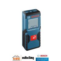 ราคา เลเซอร์วัดระยะ 30ม. BOSCH #GLM 30 (2004880012)