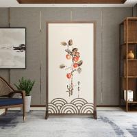 ราคา บ้าน ห้องน้ำชา สำนักงาน ห้องน้ำชา โรงแรม ฉากกั้นกั้นทางเข้า (28465053431)