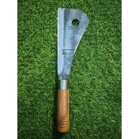 ราคา APY มีดปอกมะพร้าว มีดอีโต้หัวมน มีดพกอเนกประสงค์ มีดอรัญญิก นครศรีอยุธยา (14402821206)