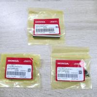 ราคา ชุดอุปกรณ์ก้ามปูเปลี่ยนเกียร์(3ชิ้น)แท้ศูนย์/wave125i.r.s/wave125R/wave125X/ดรีม125/wave125S/ (28682383351)