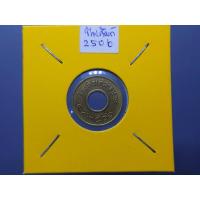 ราคา เหรียญโทรศัพท์สาธารณะ พ.ศ.2506 (23019262953)