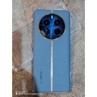 ราคา (หมด)ไม่มีกล่องนะ realme 12 pro+ ram8/256 ใช้งานปกติ สภาพสวย95% เคสใส 1 (29783959692)