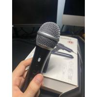 ราคา Audio-Technica ATR2100X-USB Microphone (27202242926)