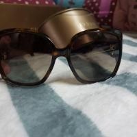 ราคา แว่นตากันแดดGucci ของแท้ (7735961116)