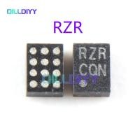ราคา 1pcs เครื่องหมาย RZR ชาร์จ IC สําหรับ OPPO A3S A7 A3 A5 R813T R817T R819T R831T R833T A11X 12pin ชาร์จชิป IC (28305639261)