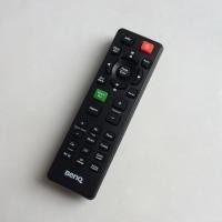 ราคา รีโมทคอนโทรลสําหรับ BENQ MS513 MS517F MS517H MS517MS521P MS521 MS524E MS524 MS527E MS527 MS614 MS619ST MS630ST โปรเจคเตอร์ (27615602395)
