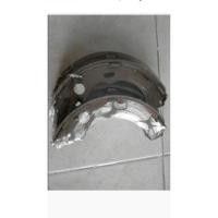 ราคา ก้ามเบรคหลัง MAZDA ทรีบิ้ว และ FORD EXCAPE ราคาชุดละ 800฿โทร0972343670 (1868483254)