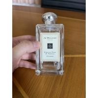 ราคา ขวดน้ำหอม JO MALONE เปล่า ของแท้พร้อมส่ง (20821802826)