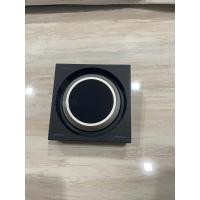 ราคา sennheiser gsx1000 สินค้ามือ 2 (23919417754)