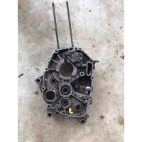 ราคา แคร้งเครื่องเวฟ110i S4 ขวา ฝั่งน้ำมันเครื่อง มือสองแท้ (29550899827)